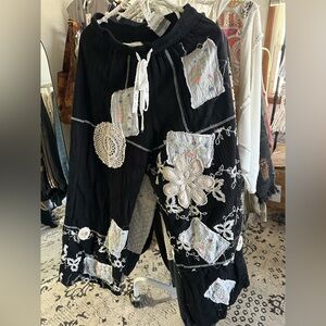 POL Clothing Pants LOT, small & medium